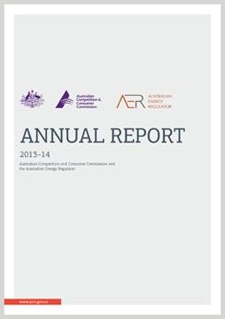 Annual Report_2013-14_cover